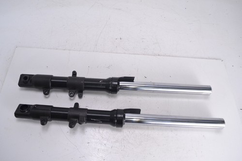 Vordergabel yamaha fz6 fazer - vordergabel,