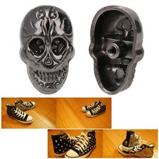 20PCS 15.66 X 25.24mm Punk