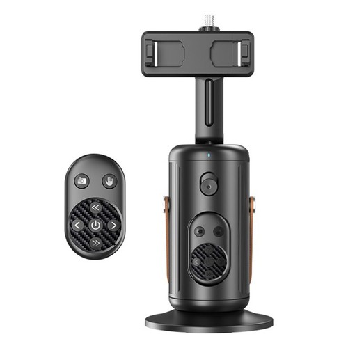 Q04 gimbal vollautomatischer - q04,
