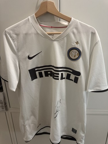 Retro nike inter mailand - inter,
