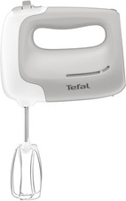 Tefal Handmixer Prep'Mix, 450