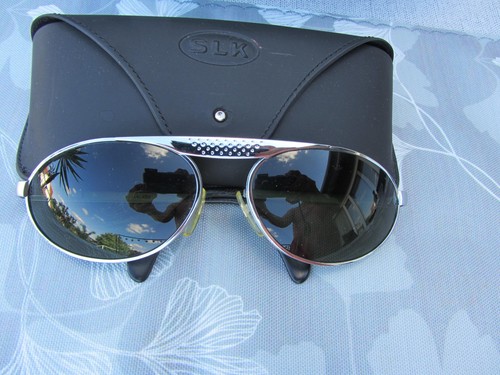 Herren sonnenbrille mercedes - herren,