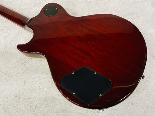 Greg bennett e gitarre - av-5, e-gitarre