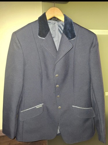 Jumper king damen - jumper,