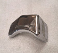 E. Kawasaki VN 1500 VN 15 SE