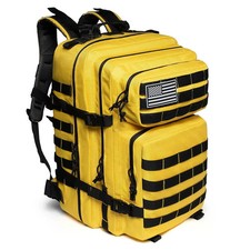 Assault rucksack outdoor - assault,