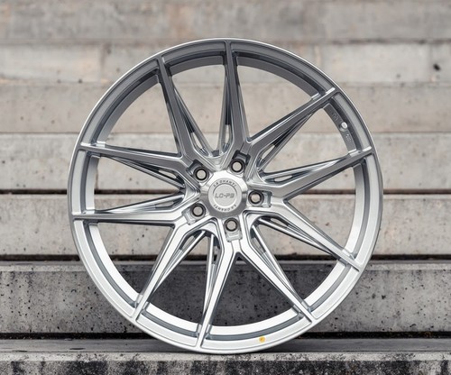 Chanti 19 zoll - la,
