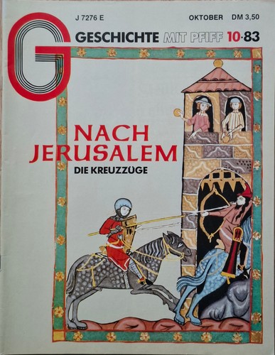 Geschichte mit pfiff jahrgang - mit,