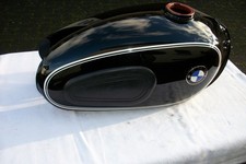 Verkaufe BMW R 50 bis R 69 S TANK