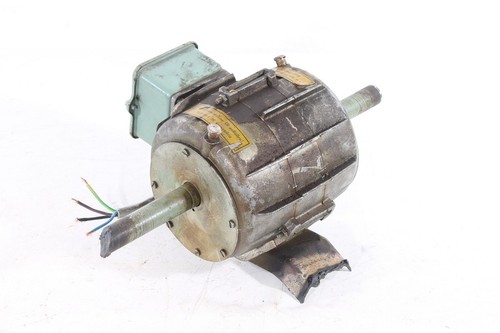 Alter motor elektromotor veb - alter,