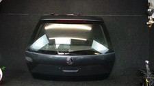2L53B1 *  Skoda Octavia 3 5E9 Kombi 12-20 Facelift Heckklappe Kofferraumdeckel