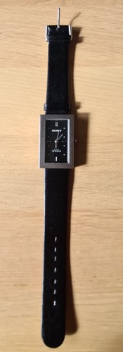 Uhr sony wega trinitron - sony, fd