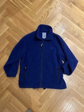 Jack wolfskin fleece - jack,