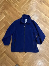 Jack Wolfskin Fleece Pullover