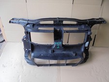 original BMW 3er E90 E91 E92 E93 Vorderwand Frontmaske Schlossträger