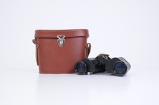 Carl zeiss mdi 8x30 - zeiss,