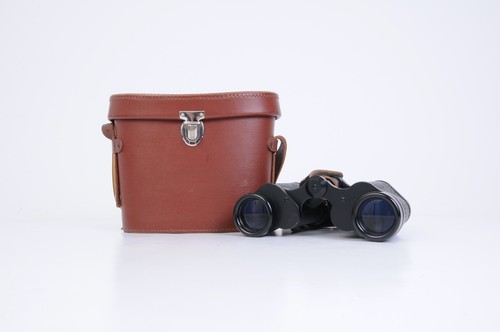 Carl zeiss mdi 8x30 stasi - zeiss,