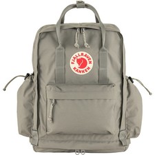 Rucksack Fjäll Räven Kanken