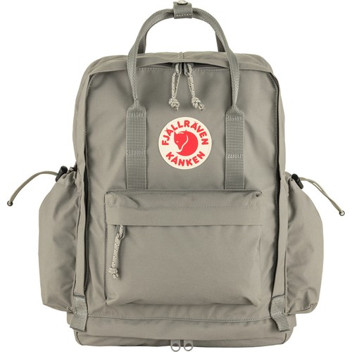 Rucksack fjäll räven kanken - rucksack,
