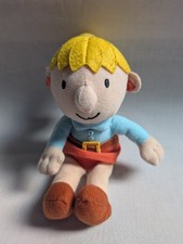 Born To Play Bob der