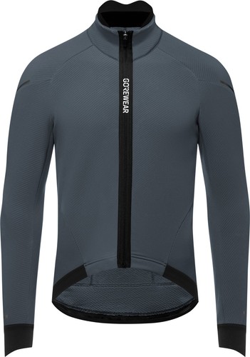 Gorewear spinshift thermo - spinshift,