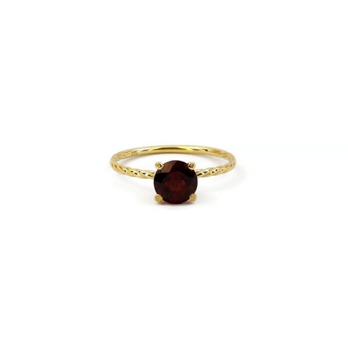 Karat natürlich red - karat,