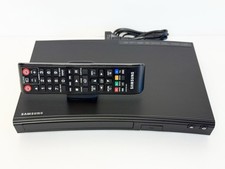 Samsung BD-J5500, 3D Blu-ray