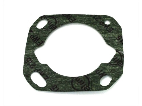 Hercules prima motor sachs 504 - motor,