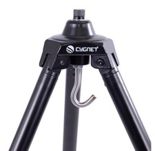 Cygnet Euro Sniper Weigh