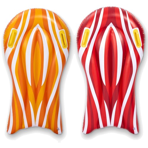 Schwimmflügel schwimmbrett - schwimmflügel,