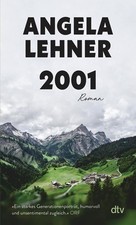2001 | Angela Lehner | deutsch