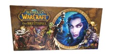 World warcraft das - of,