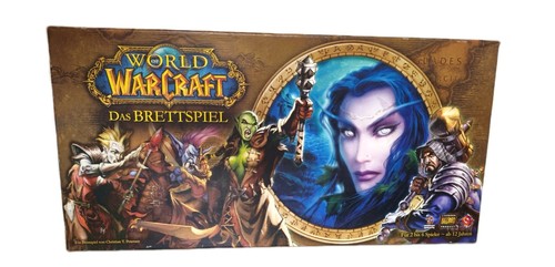 World warcraft das - world,