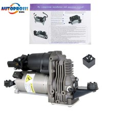 Für BMW E61 5er Touring Kombi