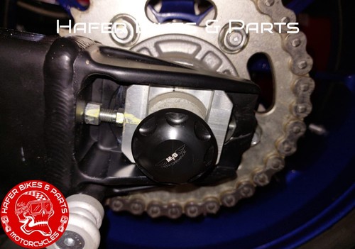 Ducati 999 749 2004 - s, r