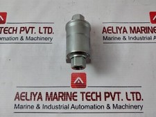Oxymat DN 10 NC Air Valve