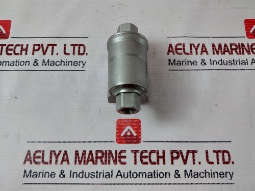 Oxymat air valve - oxymat,