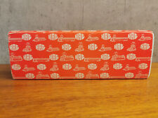 Hag E Lok RE 6/6 SBB  H0