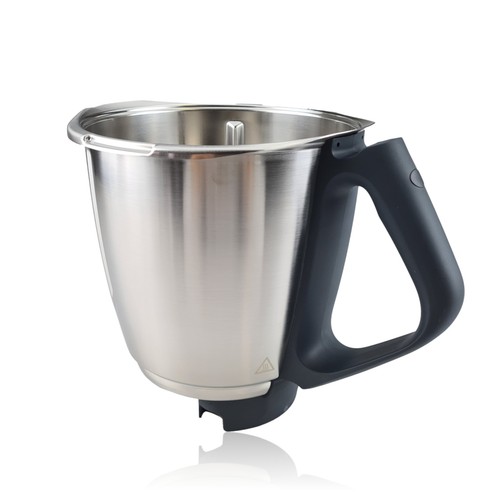 Original vorwerk thermomix - original, tm