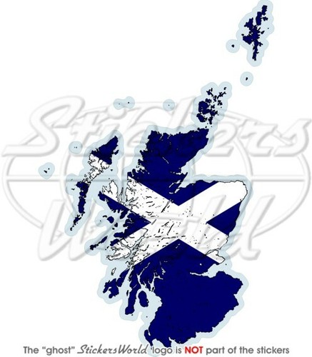 Schottland schottisches - schottland,