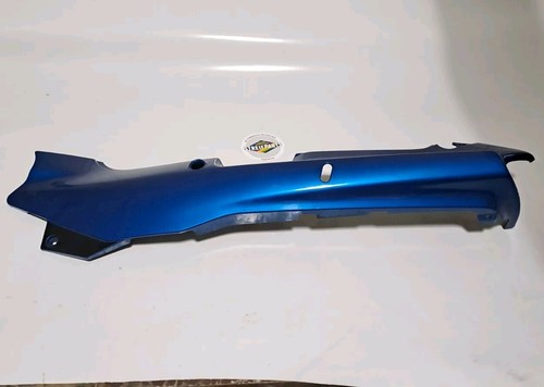 Kawasaki gpz 1100 - 1100, zxt