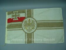 130230, Kaiserliche Reichskriegsflagge, Größe ca. 158 x 90 cm, Flagge Fahne