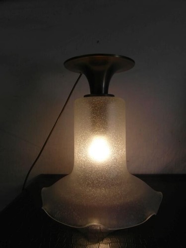 Deckenlampe plafoniere antik - plafoniere,