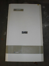 Junkers ZR 18-3 AE31 Heiztherme Flüssiggas BJ94 18 kw (AE=Doppelrohr)