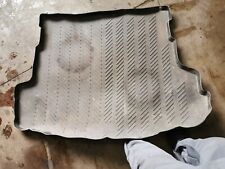 Bodenbelag Kofferraum Kofferraumwanne Laderaumboden MAZDA 6 GG GY