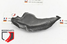 Kotflügel Kotflügel Schalldämmung rechts BMW Serie 4 G22 2021