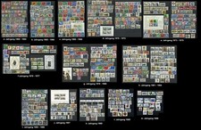 Berlin 191 - 879 gestempelt