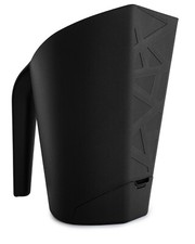 Ondis24 Pelletschaufel XL