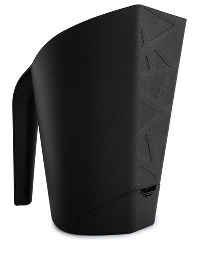Ondis24 pelletschaufel - pelletschaufel, xl