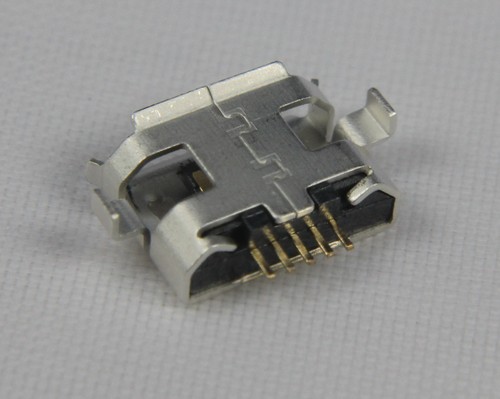 Micro usb buchse - micro,